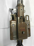 2000 - 2011 VOLKSWAGEN JETTA EXCEPT Steering Column Floor Shift 1J1 419 501 DR Q