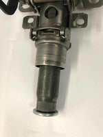 2000 - 2011 VOLKSWAGEN JETTA EXCEPT Steering Column Floor Shift 1J1 419 501 DR Q