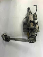 2000 - 2011 VOLKSWAGEN JETTA EXCEPT Steering Column Floor Shift 1J1 419 501 DR Q