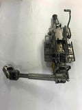 2000 - 2011 VOLKSWAGEN JETTA EXCEPT Steering Column Floor Shift 1J1 419 501 DR Q
