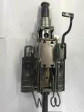 2000 - 2011 VOLKSWAGEN JETTA EXCEPT Steering Column Floor Shift 1J1 419 501 DR Q