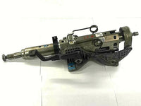 2013 - 2016 CHEVROLET MALIBU Steering Column Floor Shift 079419592 OEM Q
