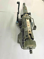 2013 - 2016 CHEVROLET MALIBU Steering Column Floor Shift 079419592 OEM Q