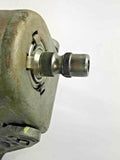 2013 - 2016 CHEVROLET MALIBU Steering Column Floor Shift 079419592 OEM Q