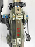 2013 - 2016 CHEVROLET MALIBU Steering Column Floor Shift 079419592 OEM Q