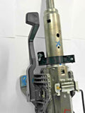 2013 - 2016 CHEVROLET MALIBU Steering Column Floor Shift 079419592 OEM Q