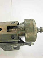 2013 - 2016 CHEVROLET MALIBU Steering Column Floor Shift 079419592 OEM Q