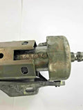 2013 - 2016 CHEVROLET MALIBU Steering Column Floor Shift 079419592 OEM Q