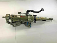 2013 - 2016 CHEVROLET MALIBU Steering Column Floor Shift 079419592 OEM Q