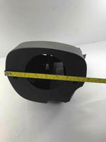 2012- 2017 FORD FOCUS Steering Column Housing Cover Lower Trim Panel BM51A0429 Q
