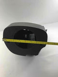 2012- 2017 FORD FOCUS Steering Column Housing Cover Lower Trim Panel BM51A0429 Q