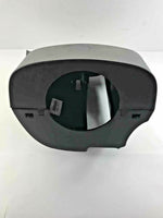 2012- 2017 FORD FOCUS Steering Column Housing Cover Lower Trim Panel BM51A0429 Q