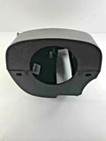 2012- 2017 FORD FOCUS Steering Column Housing Cover Lower Trim Panel BM51A0429 Q