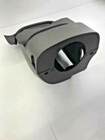 2012- 2017 FORD FOCUS Steering Column Housing Cover Lower Trim Panel BM51A0429 Q