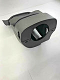 2012- 2017 FORD FOCUS Steering Column Housing Cover Lower Trim Panel BM51A0429 Q
