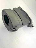 2012- 2017 FORD FOCUS Steering Column Housing Cover Lower Trim Panel BM51A0429 Q