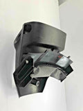 2012- 2017 FORD FOCUS Steering Column Housing Cover Lower Trim Panel BM51A0429 Q