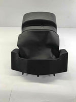 2012- 2017 FORD FOCUS Steering Column Housing Cover Lower Trim Panel BM51A0429 Q