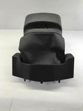 2012- 2017 FORD FOCUS Steering Column Housing Cover Lower Trim Panel BM51A0429 Q