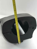 2012- 2017 FORD FOCUS Steering Column Housing Cover Lower Trim Panel BM51A0429 Q