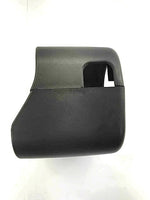 1999 - 2004 JEEP GRAND CHEROKEE Steering Column Cover Trim Panel 5GE38TRMAA Q