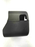 1999 - 2004 JEEP GRAND CHEROKEE Steering Column Cover Trim Panel 5GE38TRMAA Q