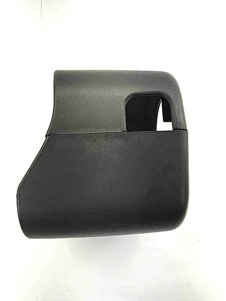 1999 - 2004 JEEP GRAND CHEROKEE Steering Column Cover Trim Panel 5GE38TRMAA Q