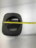 1999 - 2004 JEEP GRAND CHEROKEE Steering Column Cover Trim Panel 5GE38TRMAA Q