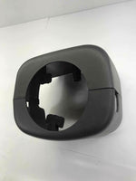 1999 - 2004 JEEP GRAND CHEROKEE Steering Column Cover Trim Panel 5GE38TRMAA Q