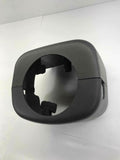 1999 - 2004 JEEP GRAND CHEROKEE Steering Column Cover Trim Panel 5GE38TRMAA Q