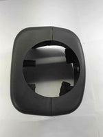 1999 - 2004 JEEP GRAND CHEROKEE Steering Column Cover Trim Panel 5GE38TRMAA Q