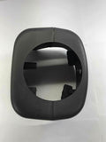 1999 - 2004 JEEP GRAND CHEROKEE Steering Column Cover Trim Panel 5GE38TRMAA Q