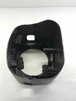 1999 - 2004 JEEP GRAND CHEROKEE Steering Column Cover Trim Panel 5GE38TRMAA Q