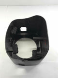 1999 - 2004 JEEP GRAND CHEROKEE Steering Column Cover Trim Panel 5GE38TRMAA Q