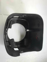 1999 - 2004 JEEP GRAND CHEROKEE Steering Column Cover Trim Panel 5GE38TRMAA Q