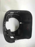 1999 - 2004 JEEP GRAND CHEROKEE Steering Column Cover Trim Panel 5GE38TRMAA Q