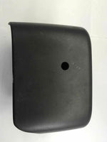 1999 - 2004 JEEP GRAND CHEROKEE Steering Column Cover Trim Panel 5GE38TRMAA Q