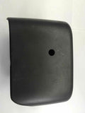1999 - 2004 JEEP GRAND CHEROKEE Steering Column Cover Trim Panel 5GE38TRMAA Q