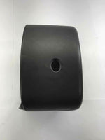 1999 - 2004 JEEP GRAND CHEROKEE Steering Column Cover Trim Panel 5GE38TRMAA Q