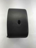 1999 - 2004 JEEP GRAND CHEROKEE Steering Column Cover Trim Panel 5GE38TRMAA Q