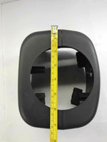 1999 - 2004 JEEP GRAND CHEROKEE Steering Column Cover Trim Panel 5GE38TRMAA Q