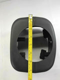 1999 - 2004 JEEP GRAND CHEROKEE Steering Column Cover Trim Panel 5GE38TRMAA Q