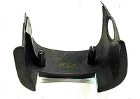 2000 JEEP GRAND CHEROKEE Steering Column Housing Cover Trim Bezel Panel OEM Q
