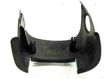 2000 JEEP GRAND CHEROKEE Steering Column Housing Cover Trim Bezel Panel OEM Q