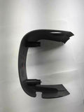 2000 JEEP GRAND CHEROKEE Steering Column Housing Cover Trim Bezel Panel OEM Q