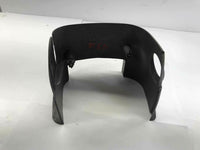 2000 JEEP GRAND CHEROKEE Steering Column Housing Cover Trim Bezel Panel OEM Q