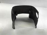 2000 JEEP GRAND CHEROKEE Steering Column Housing Cover Trim Bezel Panel OEM Q