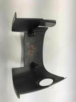2000 JEEP GRAND CHEROKEE Steering Column Housing Cover Trim Bezel Panel OEM Q
