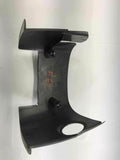 2000 JEEP GRAND CHEROKEE Steering Column Housing Cover Trim Bezel Panel OEM Q