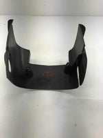 2000 JEEP GRAND CHEROKEE Steering Column Housing Cover Trim Bezel Panel OEM Q